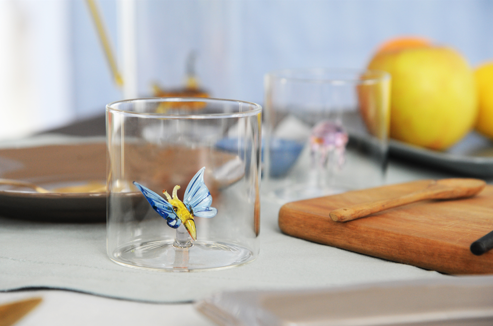 Gifts under 20€