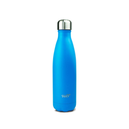 Fjbottle Borraccia Termica acciaio inox