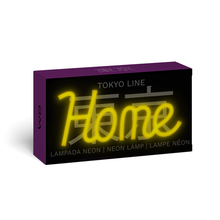 YUEYYNS Ice Cream Insegne al Neon Luce Neon a LED Insegne luminose Gelato Alimentata Tramite USB con Interruttore Decorazione di bar, vetrine, negozi, luci al neon
