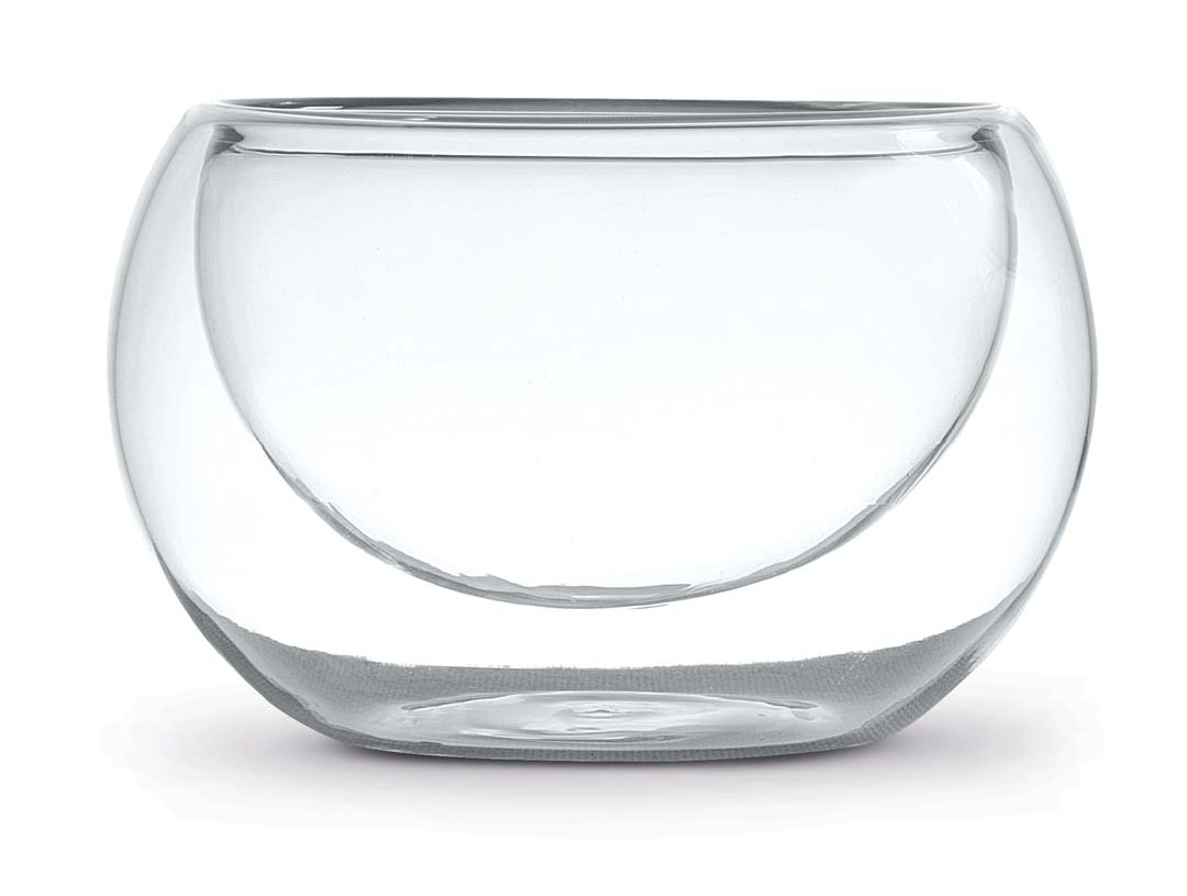 Bricco IN Vetro Teiera Vetro IN Borosilicato Resistente Al Calore