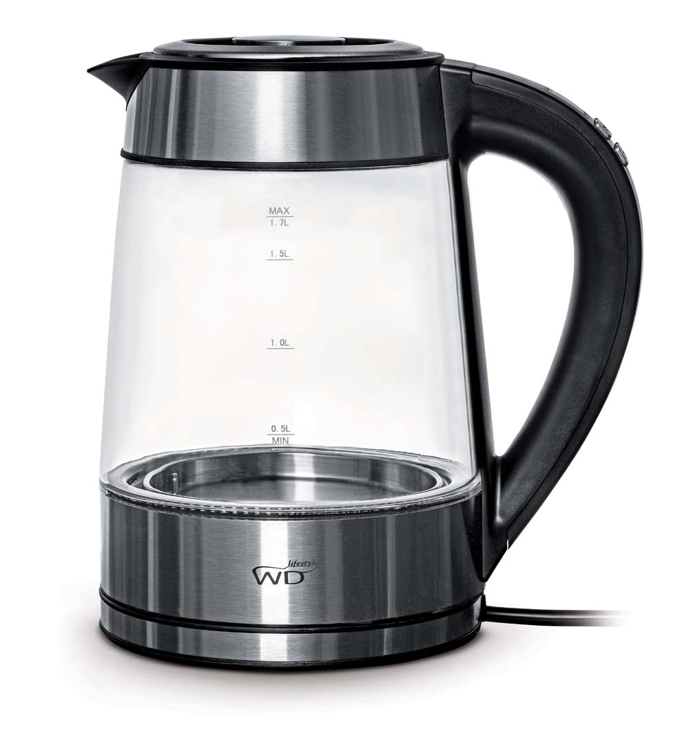 Guida A Cespuglio Trend GB111 - Acciaio Diametro 11.1mm Per Fresatura Con Modelli | Compatibile Router