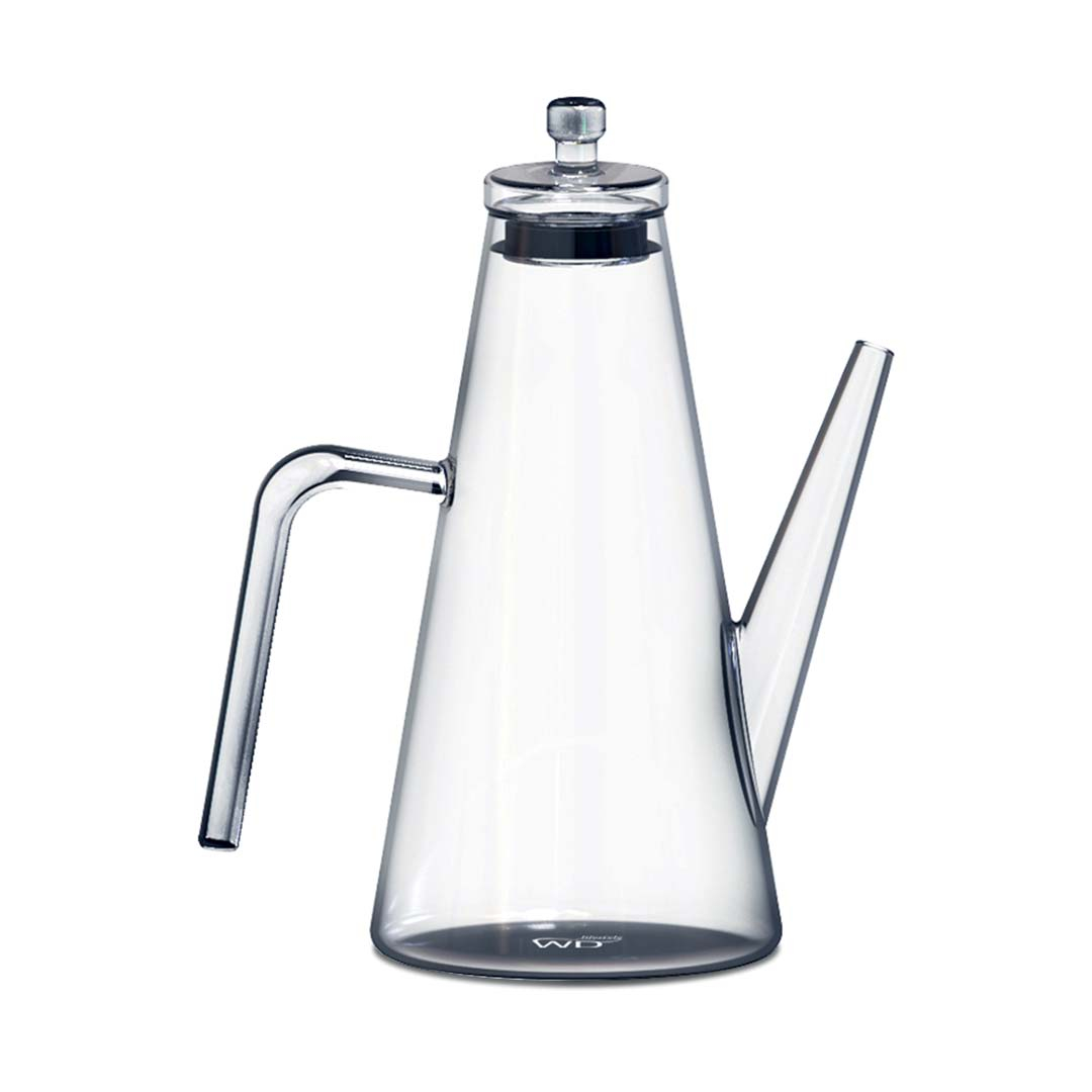 Huilier vinaigrier en spray, récipient en verre et pulvérisateur Huilier vinaigrier en spray, récipient en verre et pulvérisateur
