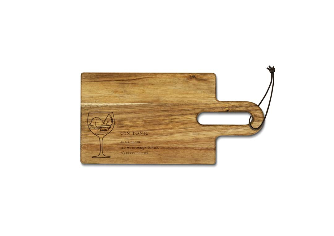 300 Bastoncini Di Legno Per Mescolare - Per Caffè, Cocktail, Bevande - Monouso Ed Ecologici - Foto 9