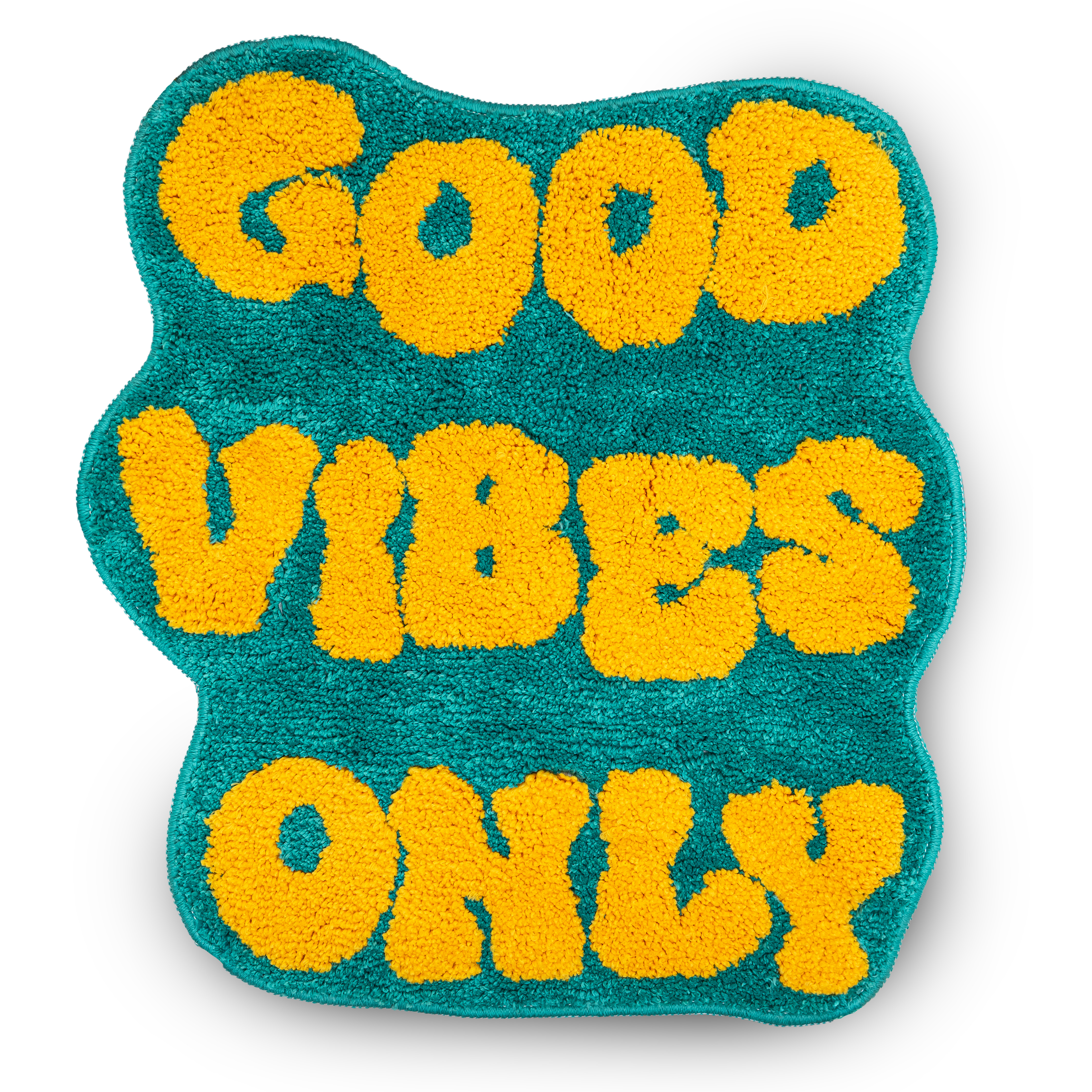 DOHE Astuccio Portapenne In Silicone – Colore Vibes Semplice, 1 Scomparto, 20x6x8 Cm, Morbido E Resistente Per Scuola E Ufficio