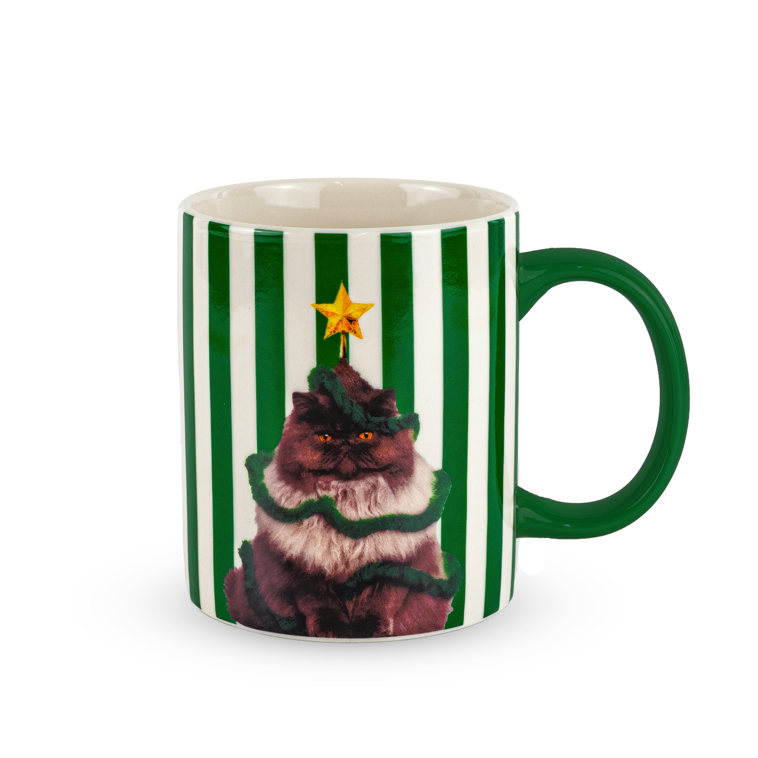 Tazza new bone china con bambina - | Ecom