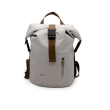 Zaino impermeabile 20L colore Beige | Marrone