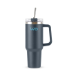 Tappo per mug americana - colore Grigio