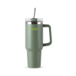Tappo per mug americana - colore Oliva