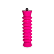 Macinapepe in legno FSC. Colore FUCSIA.