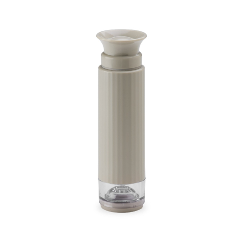 Pompetta manuale da sottovuoto