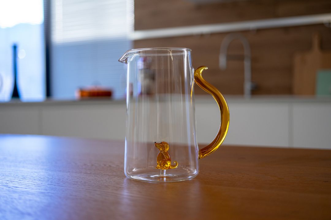 Tendenza cucina 2026: anticipazioni, novità e trend dedicati all’allestimento della tavola