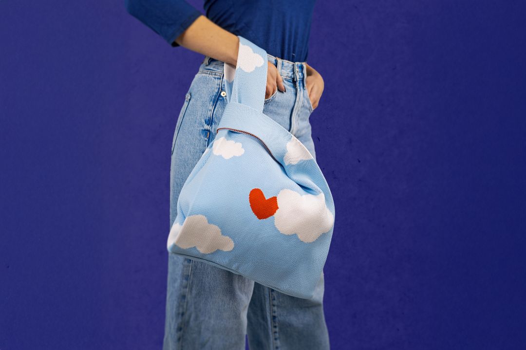 Festa della Donna, cosa regalare? Idee perfette e originali per ogni donna della tua vita