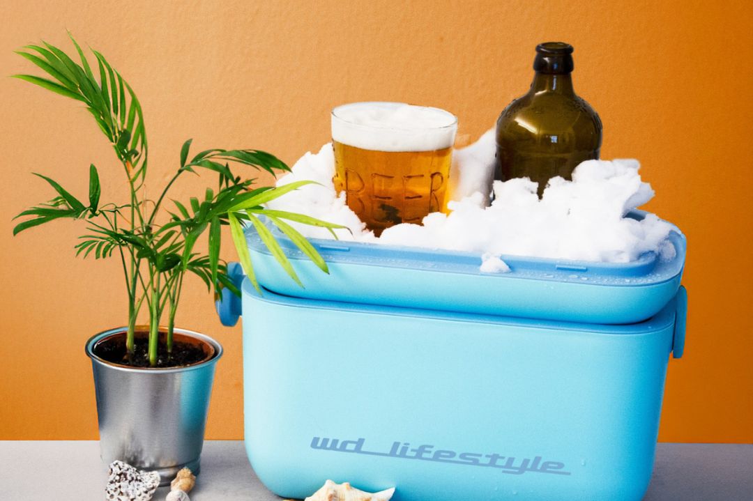 10 idee regalo Festa del Papà: doni originali, affettuosi e memorabili