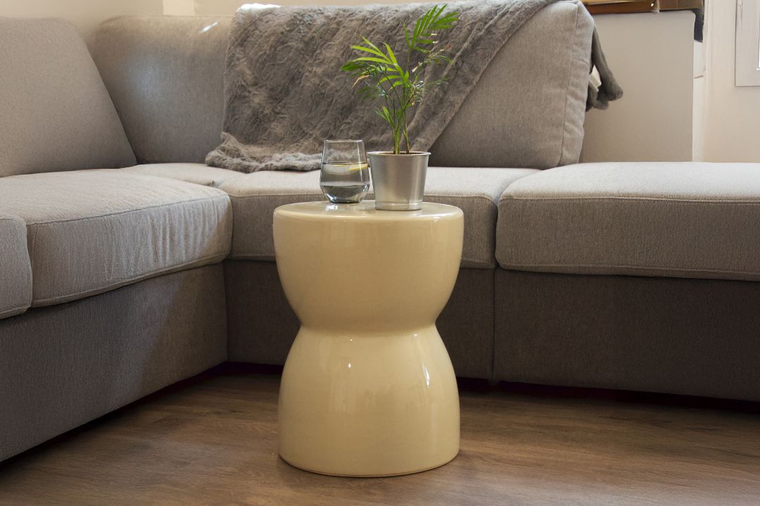 Quale regalo per casa nuova​ scegliere? 10 idee originali e di design per omaggi davvero utili