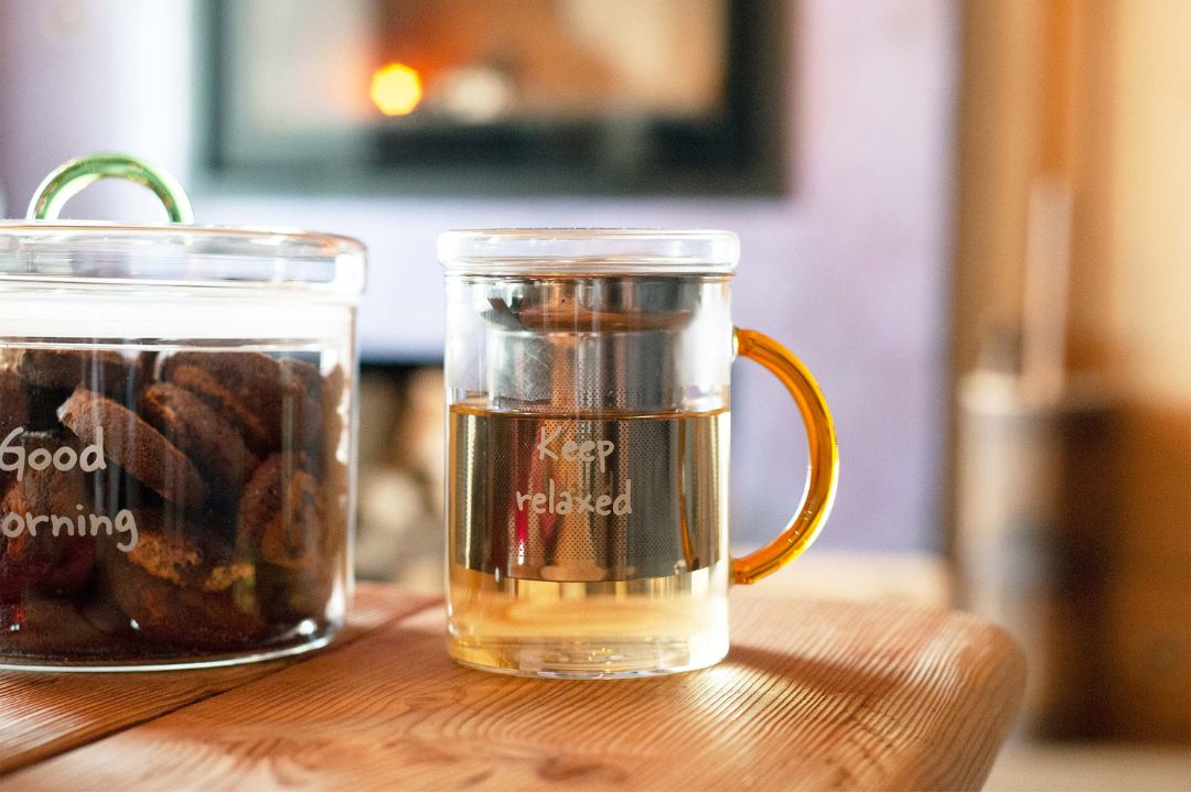 Idee regalo Festa della Mamma: 10 omaggi di design per stupire la donna più importante 