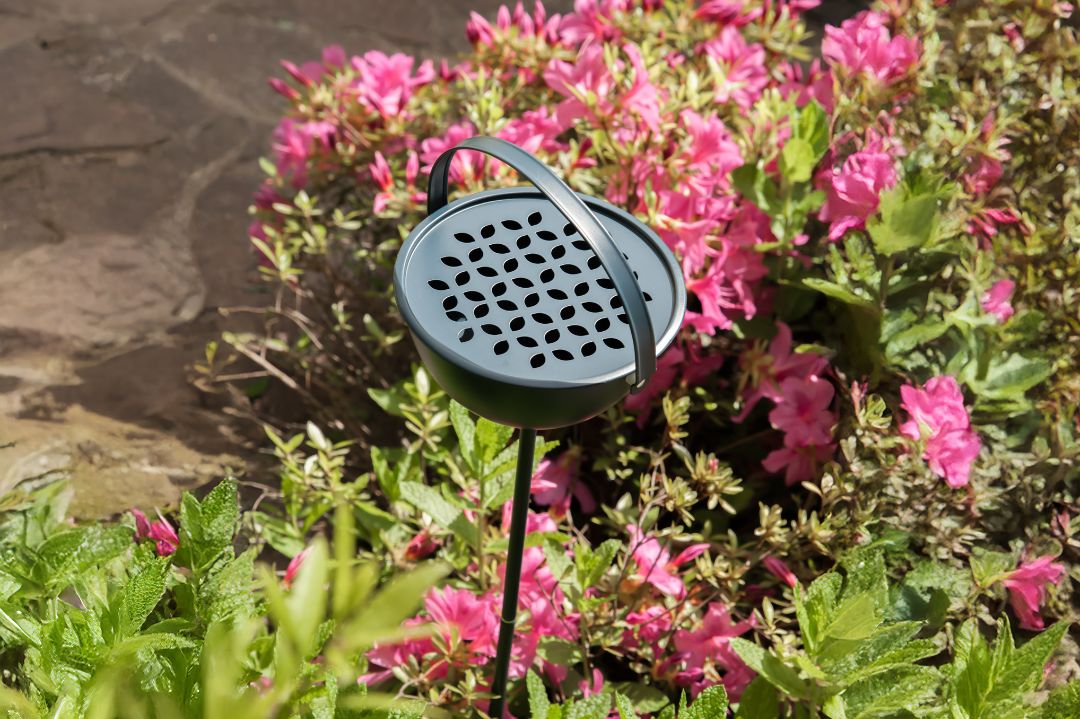 Organizzare una cena all’aperto: i 12 prodotti che non possono mancare per tavola estiva e giardino
