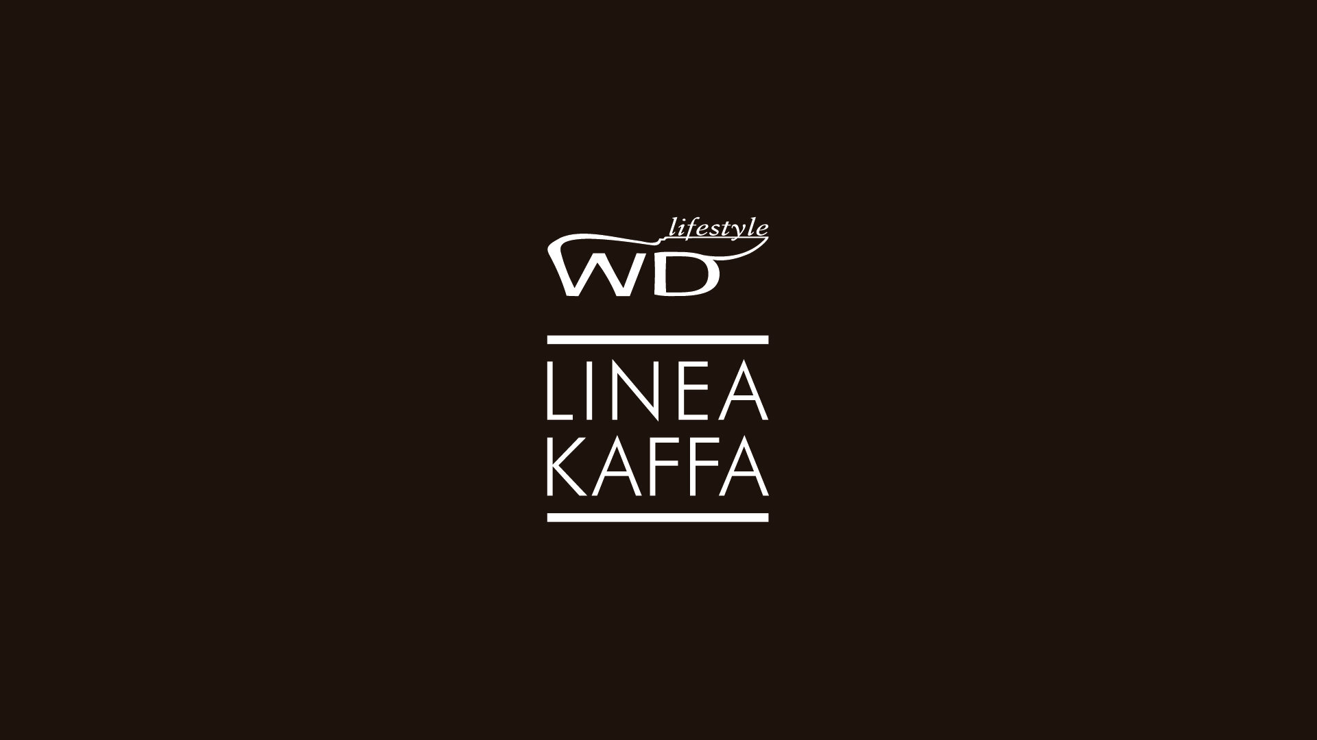 LINEA KAFFA