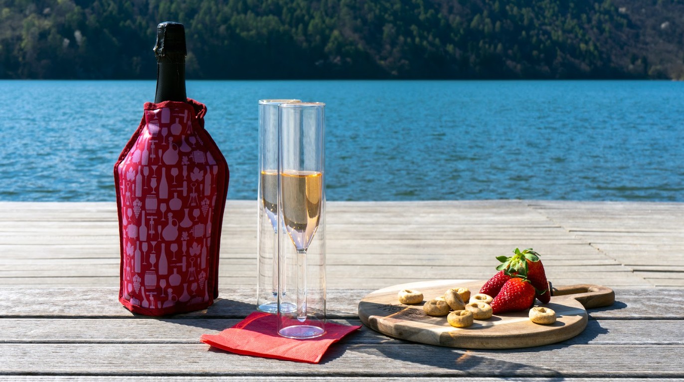 Idee regali per la casa sotto i 30€: 12 prodotti must-have per omaggi impeccabili